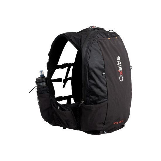 OXSITIS - ZAINO D'IDRATAZIONE SPECTRE 16 DONNA