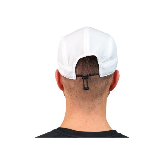 OXSITIS - Casquette X-FLEX