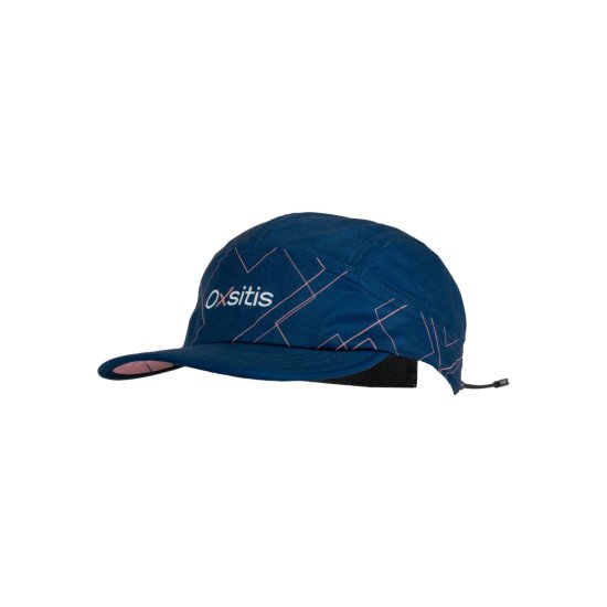 OXSITIS - Casquette X-FLEX