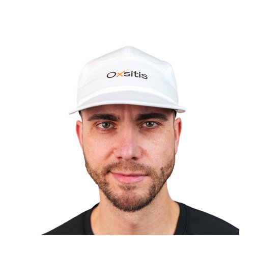 OXSITIS - Casquette X-FLEX