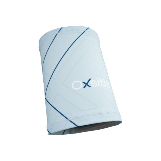 OXSITIS - Scaldacollo 3 in 1