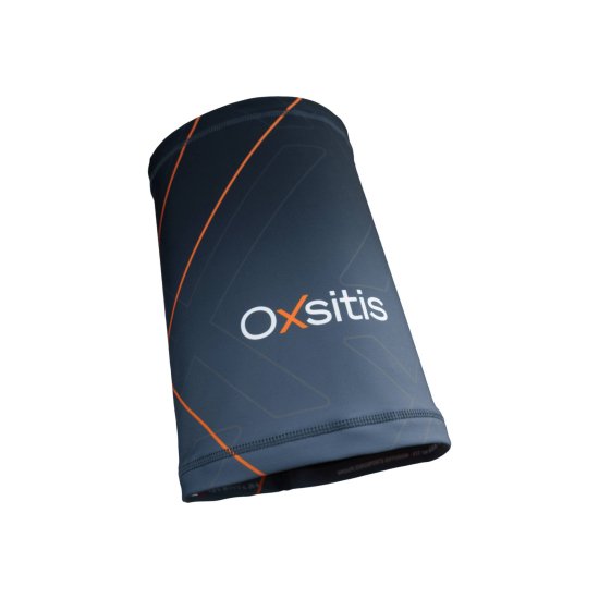OXSITIS - Scaldacollo 3 in 1