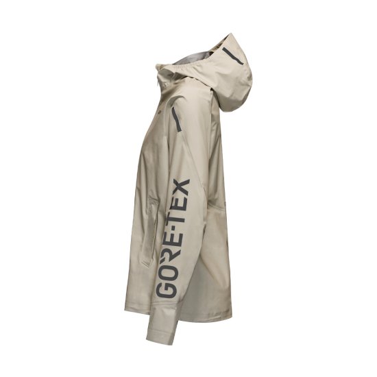 GORE - Giacca Concurve LE4 Gore-Tex donna