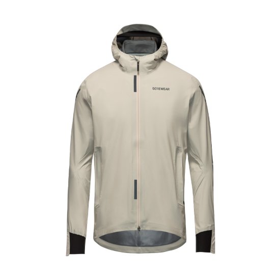 GORE - Giacca Concurve LE4 Gore-Tex uomo
