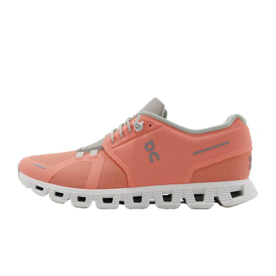 ON - CLOUD 5 DONNA