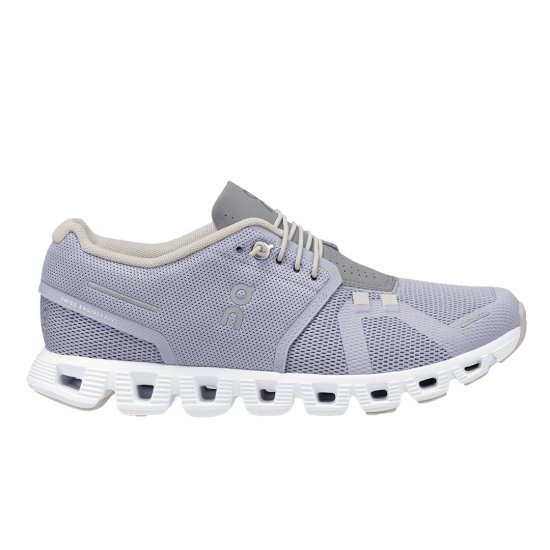 ON - CLOUD 5 DONNA