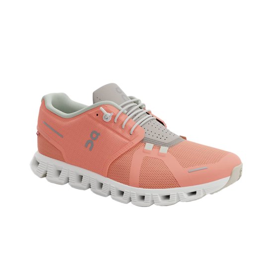 ON - CLOUD 5 DONNA