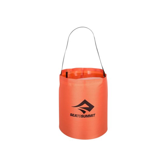 SEA TO SUMMIT - SECCHIO PIEGHEVOLE 10L