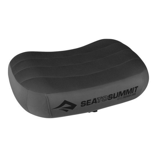 SEA TO SUMMIT - Cuscino Lombare Aeros Premium