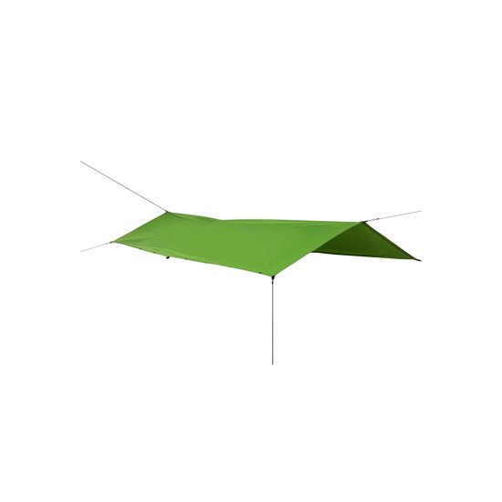 SEA TO SUMMIT - PONCHO IN NYLON