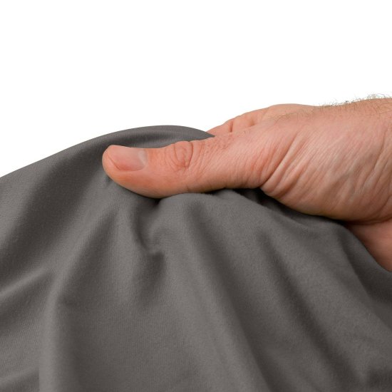SEA TO SUMMIT - SERVIETTE POCKET