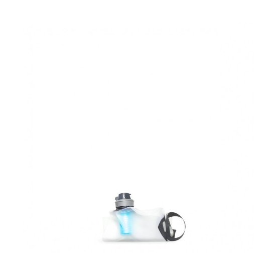 HYDRAPAK - BORRACCIA MORBIDA SEEKER + FILTRO 3L