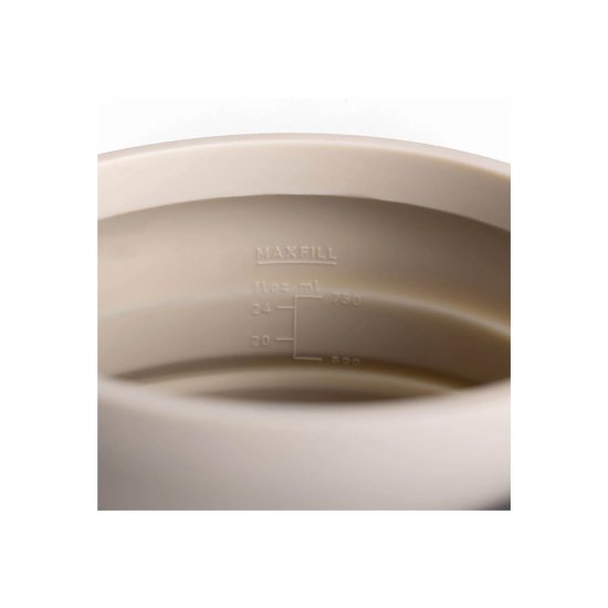 SEA TO SUMMIT - BOLLITORE FRONTIER ULTRA LIGHT PIEGHEVOLE 1,1L