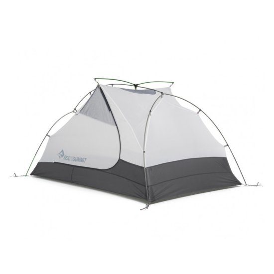 SEA TO SUMMIT - Tenda Telos TR2 PLUS