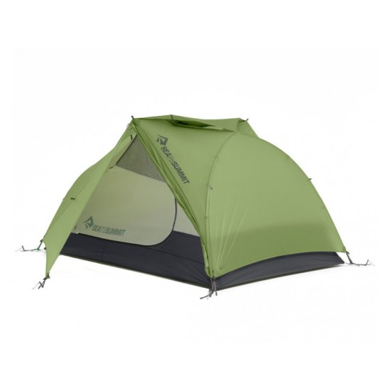 SEA TO SUMMIT - Tenda Telos TR2 PLUS