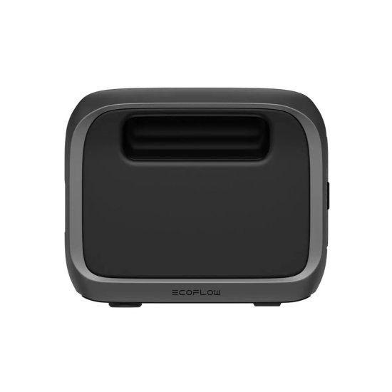 Ecoflow - BATTERIA RIVER 3 UPS