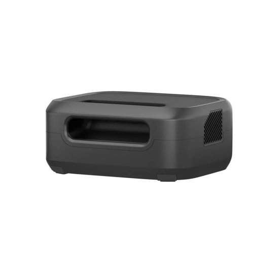 Ecoflow - BATTERIA RIVER 3 UPS