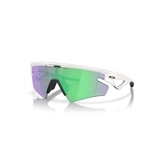 OAKLEY - Occhiali da sole SPHAERA SLASH