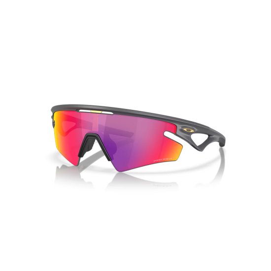 OAKLEY - Occhiali da sole SPHAERA SLASH