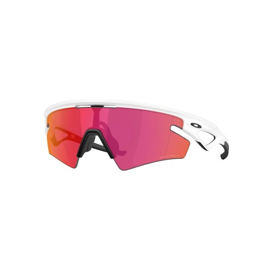 OAKLEY - Occhiali da sole SPHAERA SLASH