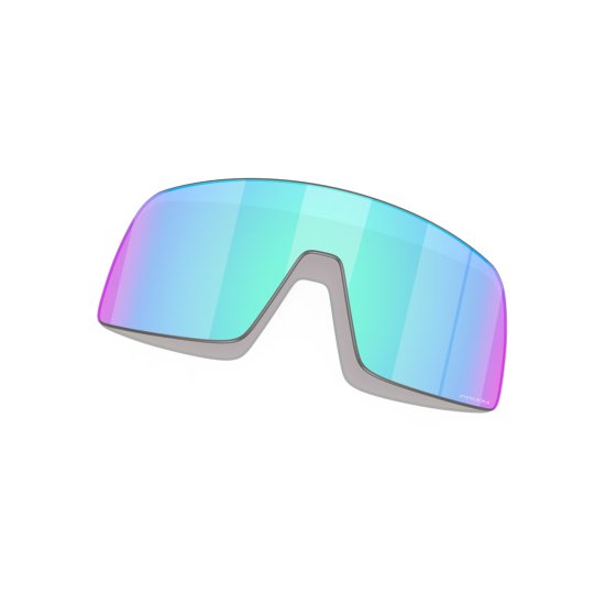 OAKLEY - Lenti di ricambio Sutro S Prizm Sapphire