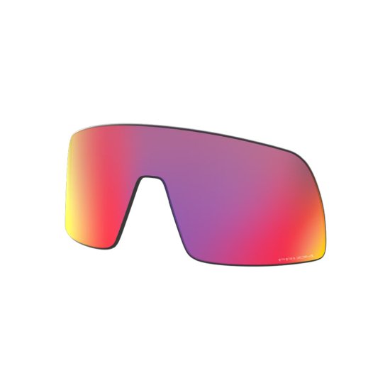 OAKLEY - Lenti di ricambio Sutro S Prizm Sapphire
