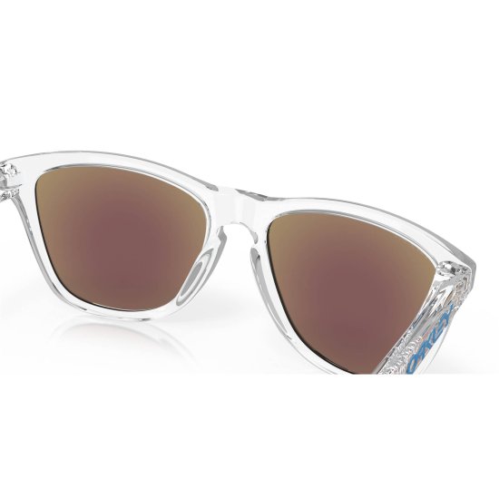 OAKLEY - Occhiali da sole Frogskins