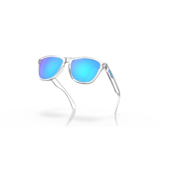 OAKLEY - Occhiali da sole Frogskins