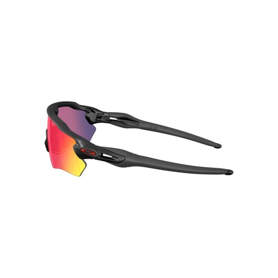 OAKLEY - LUNETTES DE SOLEIL RADAR EV S PATH