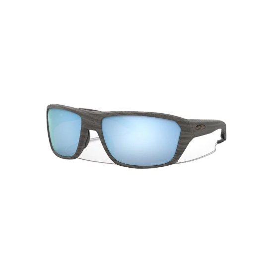 OAKLEY - OCCHIALI DA SOLE SPLIT SHOT
