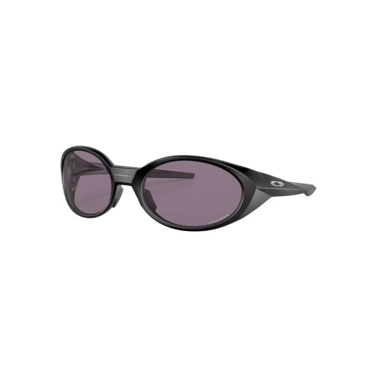 OAKLEY - Occhiali da sole Eyejacket Redux
