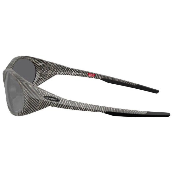 OAKLEY - Occhiali da sole Eyejacket Redux