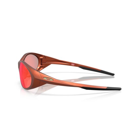 OAKLEY - Occhiali da sole Eyejacket Redux