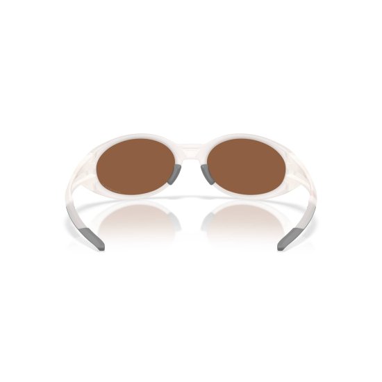 OAKLEY - Occhiali da sole Eyejacket Redux