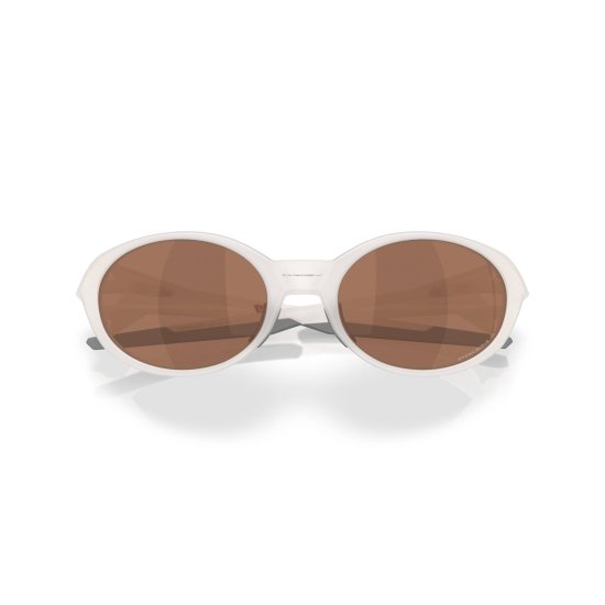 OAKLEY - Occhiali da sole Eyejacket Redux