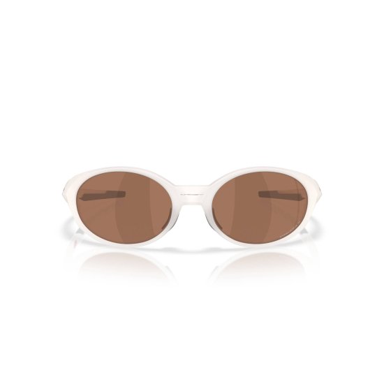 OAKLEY - Occhiali da sole Eyejacket Redux