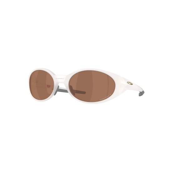 OAKLEY - Occhiali da sole Eyejacket Redux