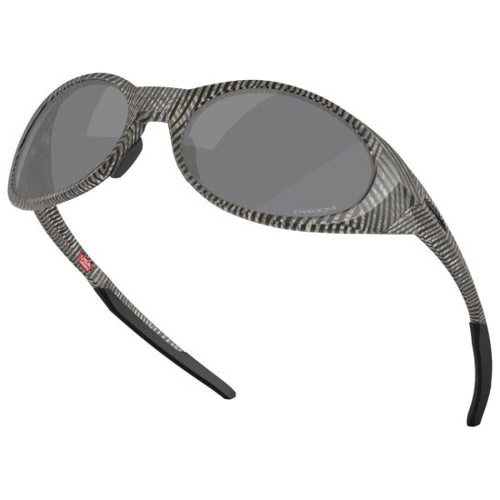 OAKLEY - Occhiali da sole Eyejacket Redux