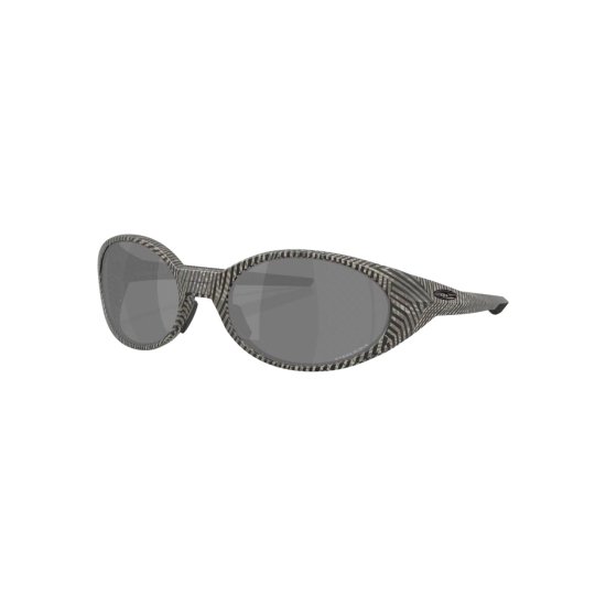 OAKLEY - Occhiali da sole Eyejacket Redux
