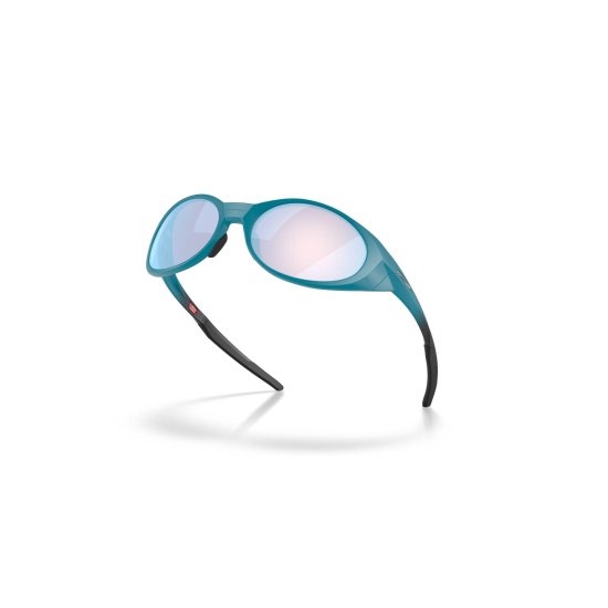 OAKLEY - Occhiali da sole Eyejacket Redux