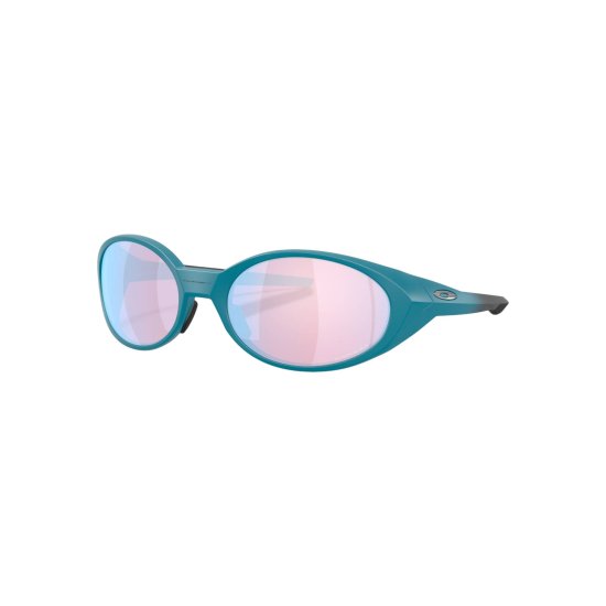 OAKLEY - Occhiali da sole Eyejacket Redux