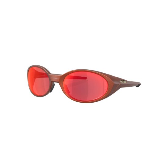 OAKLEY - Occhiali da sole Eyejacket Redux