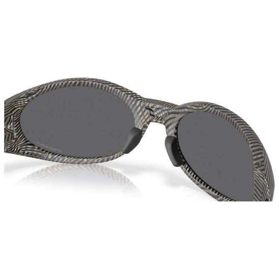 OAKLEY - Occhiali da sole Eyejacket Redux