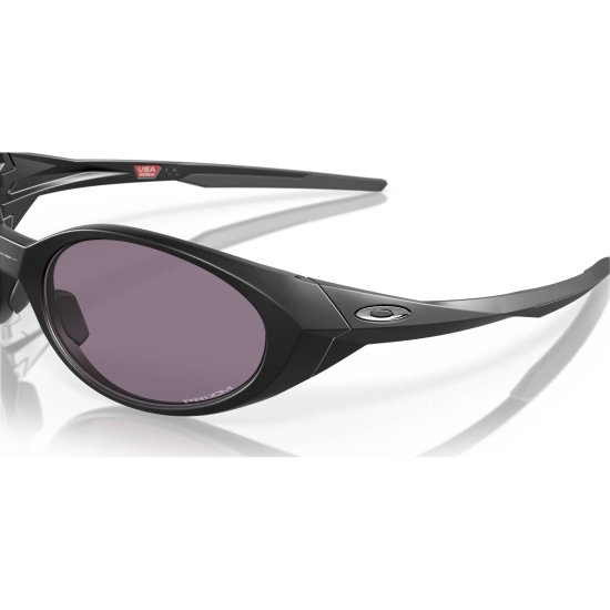 OAKLEY - Occhiali da sole Eyejacket Redux