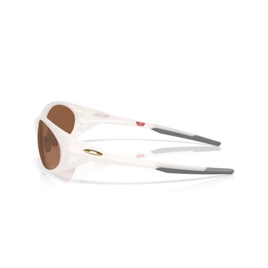 OAKLEY - Occhiali da sole Eyejacket Redux