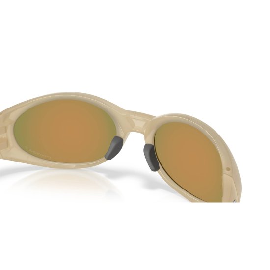 OAKLEY - Occhiali da sole Eyejacket Redux