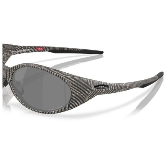 OAKLEY - Occhiali da sole Eyejacket Redux