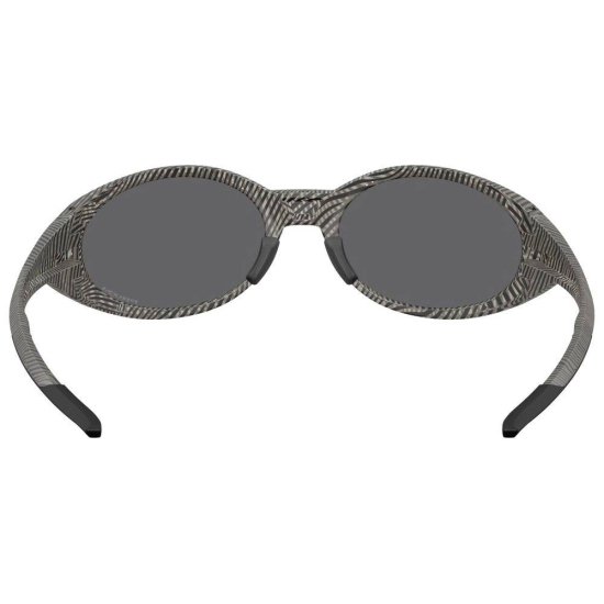 OAKLEY - Occhiali da sole Eyejacket Redux