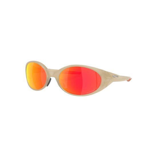 OAKLEY - Occhiali da sole Eyejacket Redux
