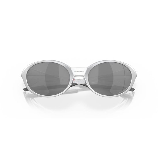 OAKLEY - Occhiali da sole Eyejacket Redux